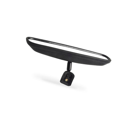 Rearview Mirror Suitable for Hyundai Accent Elantra ix35 Kia Forte - BD3