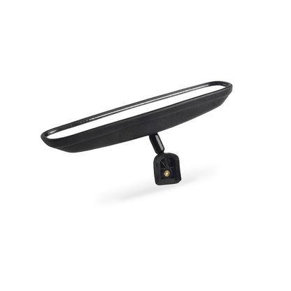Rearview Mirror Suitable for Hyundai Accent Elantra ix35 Kia Forte - BD4