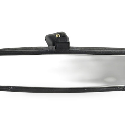 Rearview Mirror Suitable for Hyundai Accent Elantra ix35 Kia Forte - XQ1