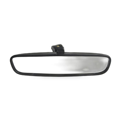 Rearview Mirror Suitable for Hyundai Accent Elantra ix35 Kia Forte - ZT2