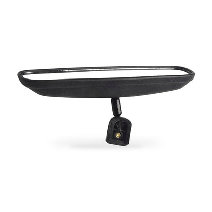 Rearview Mirror Suitable for Hyundai Accent Elantra ix35 Kia Forte - ZT3