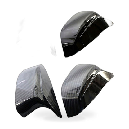 Suitable for Infiniti Q50 Q60 Q70 Q70L Side Mirror Cover Shell 14-23 96374-4GA0H - ZT3