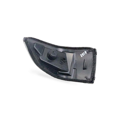 LED Turn Signal Light Suitable for Kia Sedona Carnival 2011-2014 Left Side - BD1