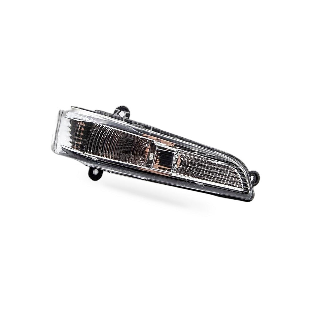 Rear View Mirror Turn Signal LED Light Suitable for Kia Sportage 07-15 Right - BD3