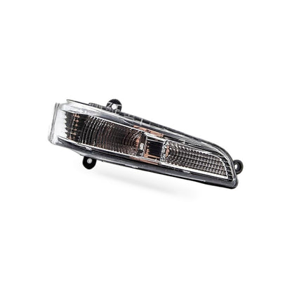 Rear View Mirror Turn Signal LED Light Suitable for Kia Sportage 07-15 Right - BD3