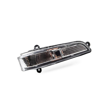 Rear View Mirror Turn Signal LED Light Suitable for Kia Sportage 07-15 Right - BD4