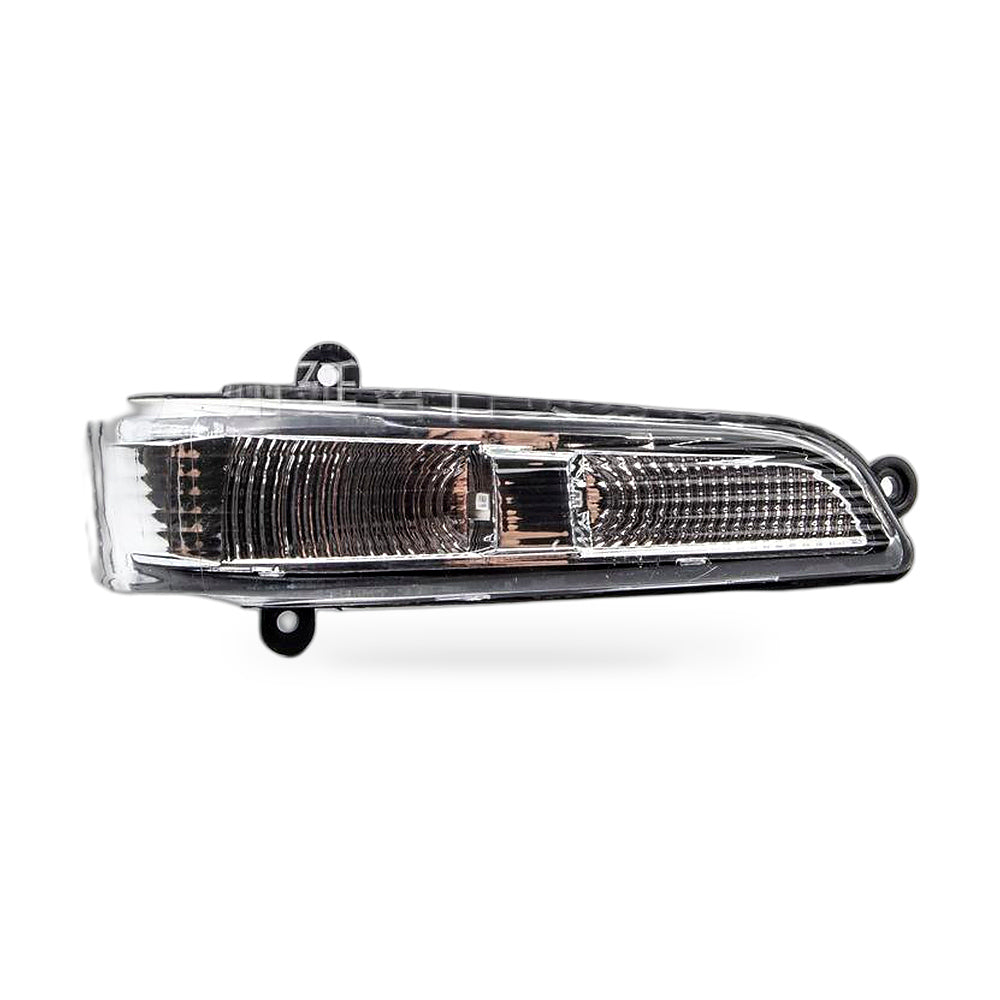 Rear View Mirror Turn Signal LED Light Suitable for Kia Sportage 07-15 Right - ZT3