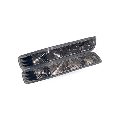 Left Side Mirror LED Turn Signal Light Suitable for Kia Sorento 2009-2014 - BD4