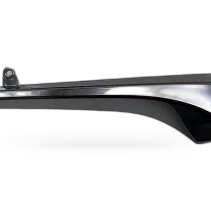 Mirror Housing Frame Lower Cover Suitable for Lexus RX NX 2015-2023 Left Side - XQ1