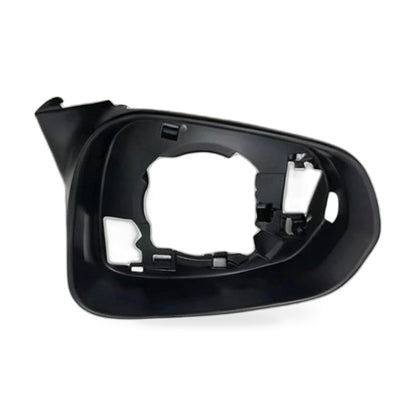 Mirror Housing Frame Lower Cover Suitable for Lexus RX NX 2015-2023 Left Side - ZT3