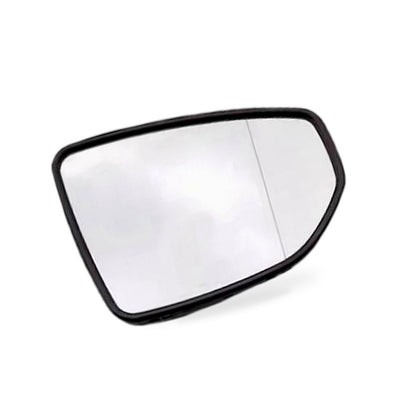 Heated Blind Spot Mirror Glass Suitable for Lexus ES200 ES250 ES300h LS RC - BD2
