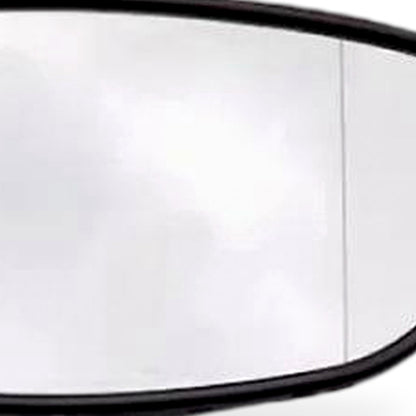 Heated Blind Spot Mirror Glass Suitable for Lexus ES200 ES250 ES300h LS RC - XQ1
