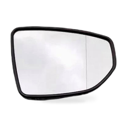 Heated Blind Spot Mirror Glass Suitable for Lexus ES200 ES250 ES300h LS RC - ZT2