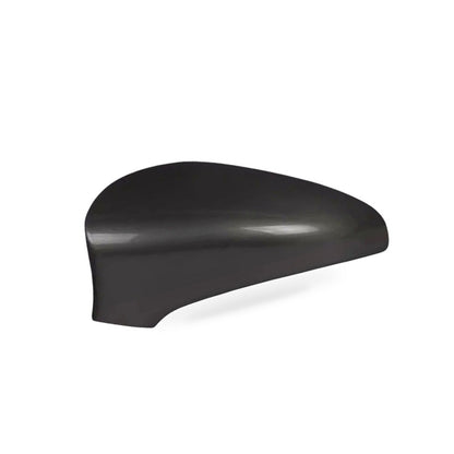 Rearview Mirror Shell Suitable for Lexus ES CT IS LS GS RC 2011-2017 Left Side - BD4