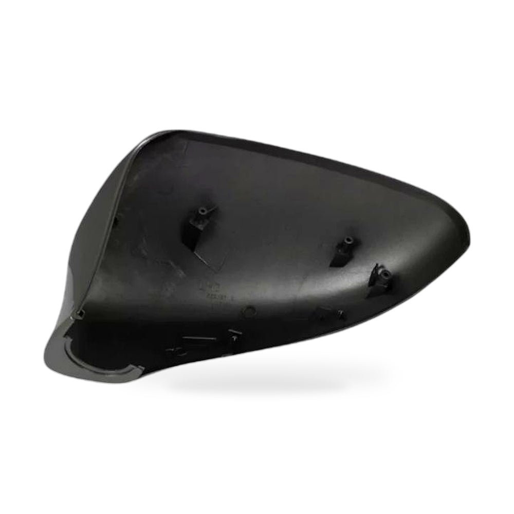 Rearview Mirror Shell Suitable for Lexus ES CT IS LS GS RC 2011-2017 Left Side - ZT2