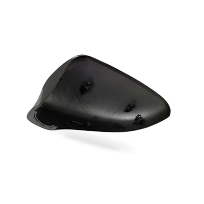Mirror Cover Rear Shell Upper Cover Suitable for Lexus ES CT IS LS GS RC Left - BD1