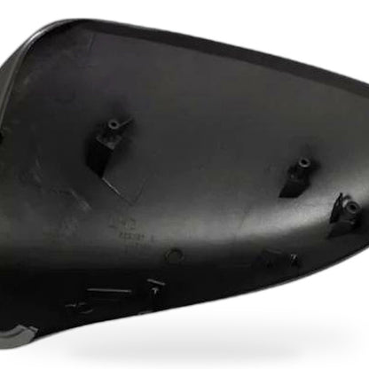 Mirror Cover Rear Shell Upper Cover Suitable for Lexus ES CT IS LS GS RC Left - XQ1