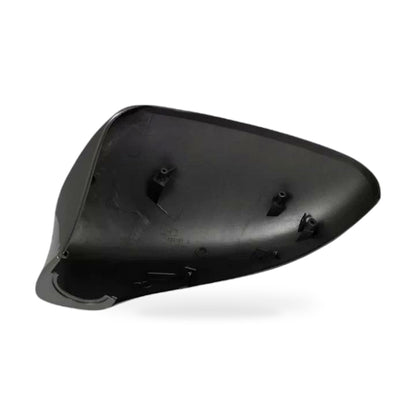Mirror Cover Rear Shell Upper Cover Suitable for Lexus ES CT IS LS GS RC Left - ZT2
