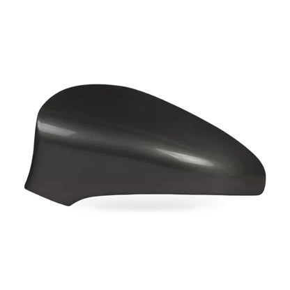 Mirror Cover Rear Shell Upper Cover Suitable for Lexus ES CT IS LS GS RC Left - ZT3