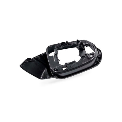 Mirror Frame Trim Suitable for Lexus RX 2016 NX 2015-2020 Passenger Right Side - BD2