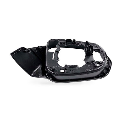 Mirror Frame Trim Suitable for Lexus RX 2016 NX 2015-2020 Passenger Right Side - ZT2
