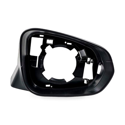 Mirror Frame Trim Suitable for Lexus RX 2016 NX 2015-2020 Passenger Right Side - ZT3