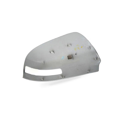 Rearview Mirror Housing Left Suitable for Mitsubishi Outlander 2013-2019 - BD4