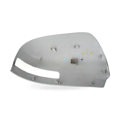 Rearview Mirror Housing Left Suitable for Mitsubishi Outlander 2013-2019 - ZT3