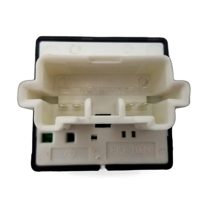 Mirror Folding Switch Suitable for Mitsubishi Outlander ASX Lancer Pajero - ZT2