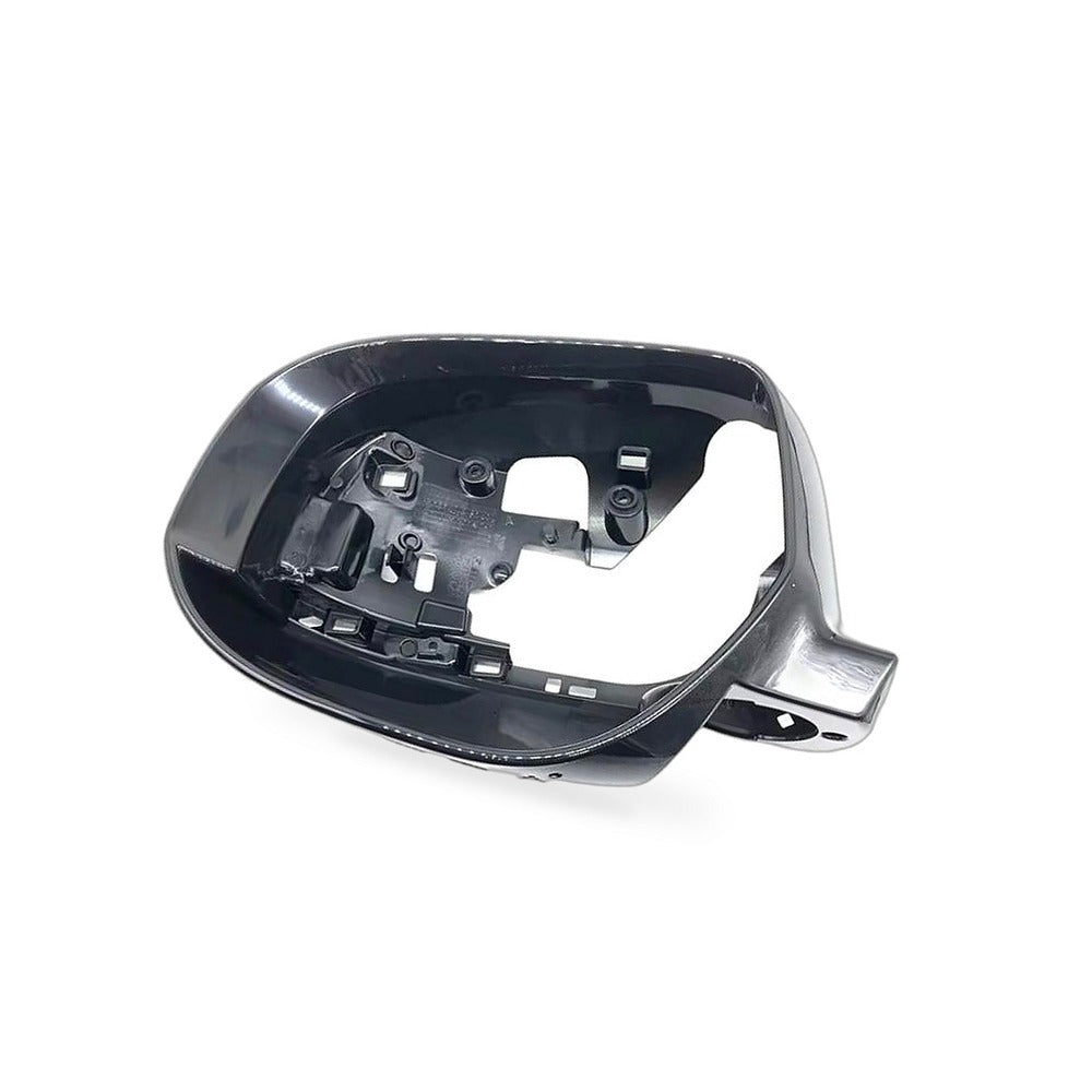 Rearview Mirror Frame Suitable for Mitsubishi Outlander 2019-2021 Passenger - BD3