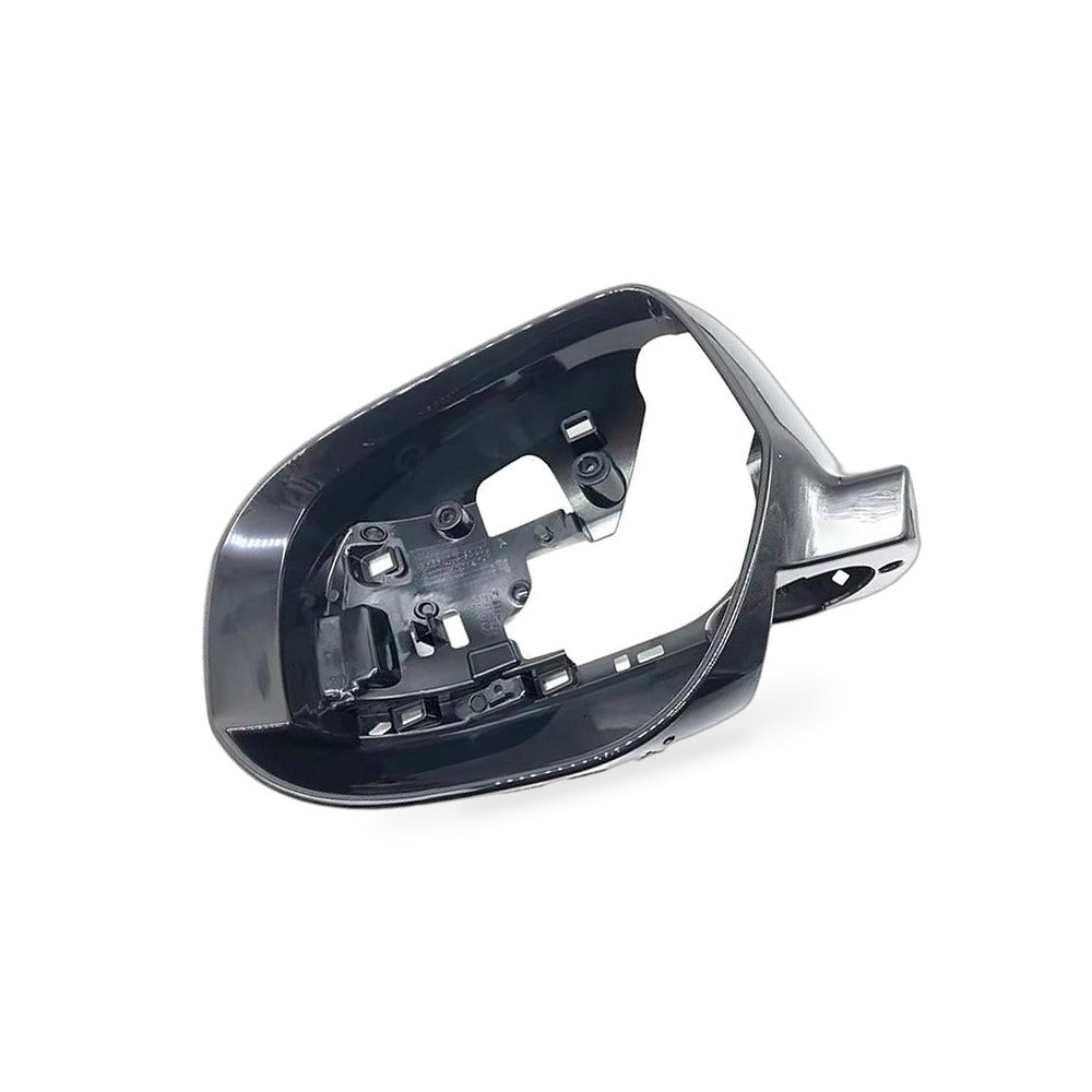 Rearview Mirror Frame Suitable for Mitsubishi Outlander 2019-2021 Passenger - BD4
