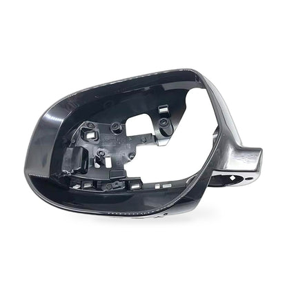 Rearview Mirror Frame Suitable for Mitsubishi Outlander 2019-2021 Passenger - ZT3