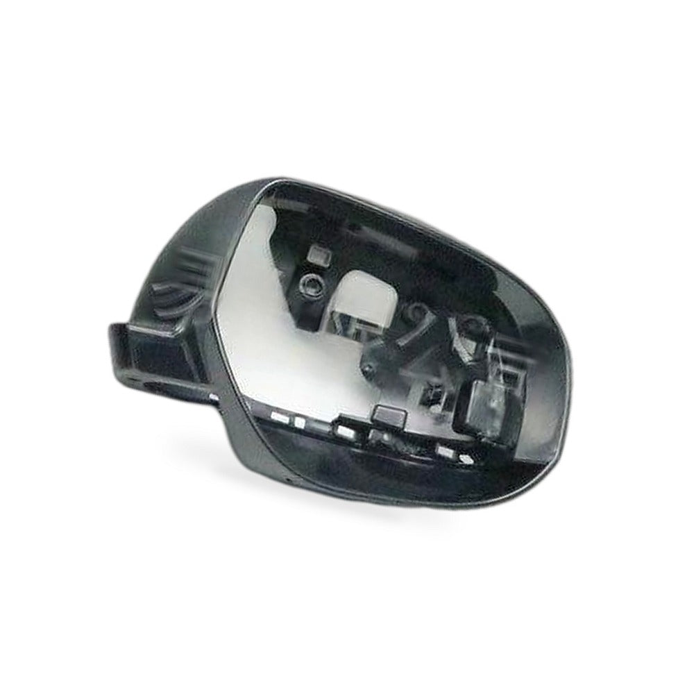 Rearview Mirror Frame Trim Outer Frame Suitable for Mitsubishi Outlander ASX - BD3