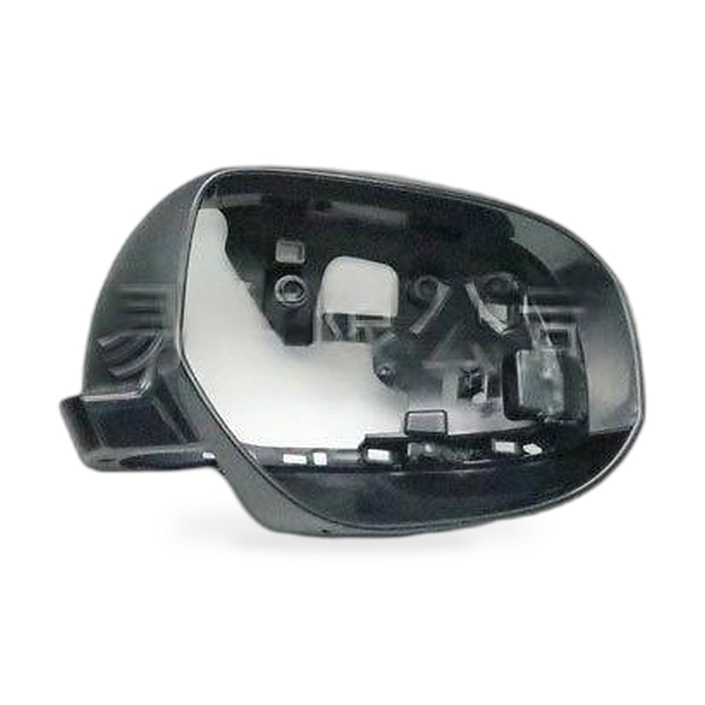 Rearview Mirror Frame Trim Outer Frame Suitable for Mitsubishi Outlander ASX - ZT3