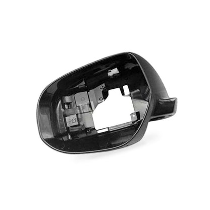 Mirror Frame Suitable for Mitsubishi Outlander 2013-2018 Driver Left Side - BD2