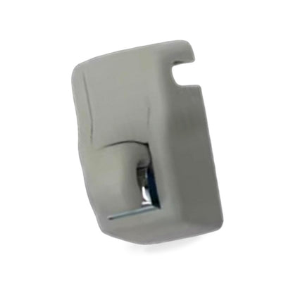 Sun Visor Makeup Mirror Clip Suitable for Maserati Quattroporte Ghibli Levante - BD2