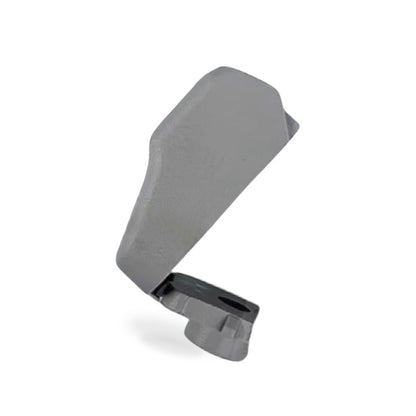 Sun Visor Makeup Mirror Clip Suitable for Maserati Quattroporte Ghibli Levante - BD3