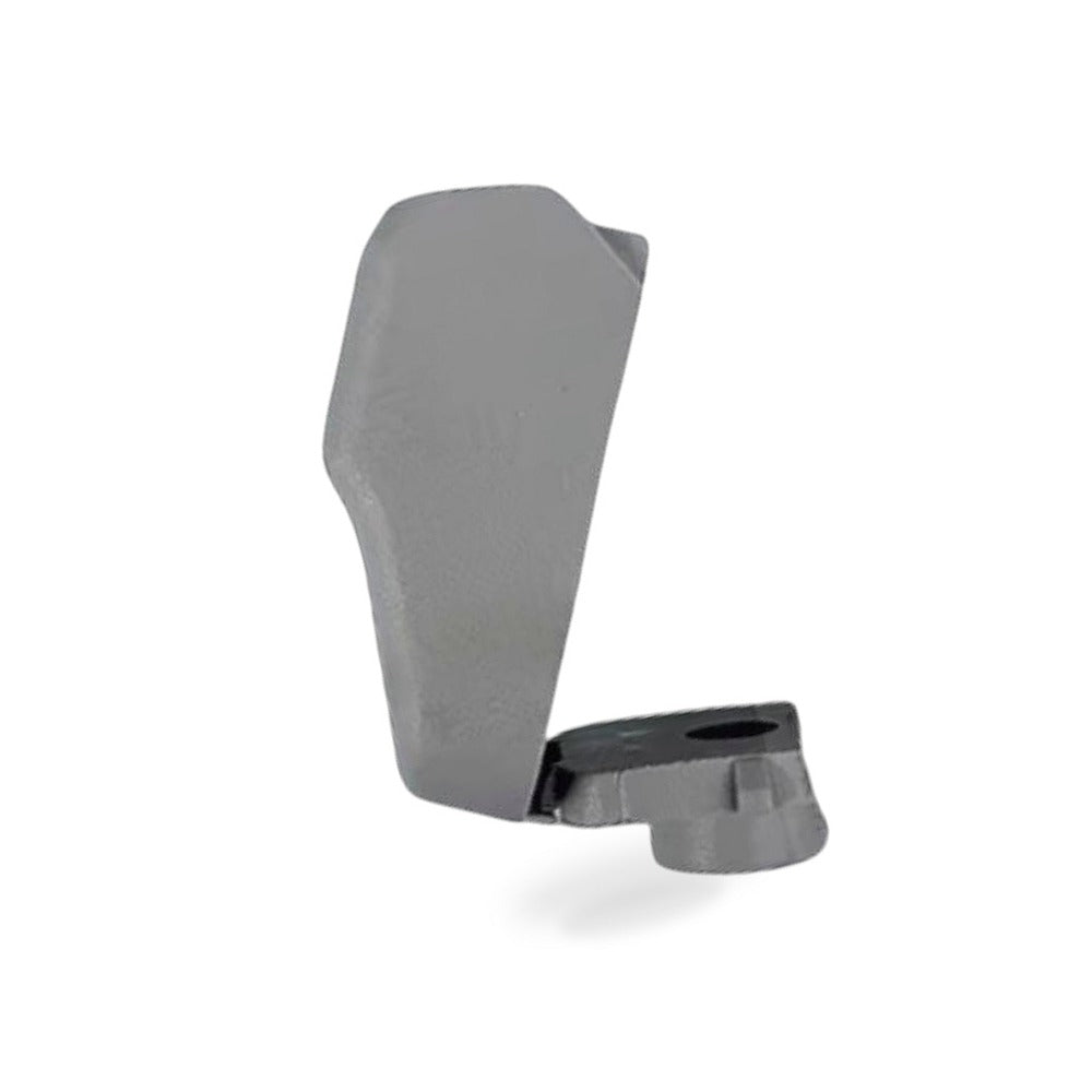 Sun Visor Makeup Mirror Clip Suitable for Maserati Quattroporte Ghibli Levante - BD4