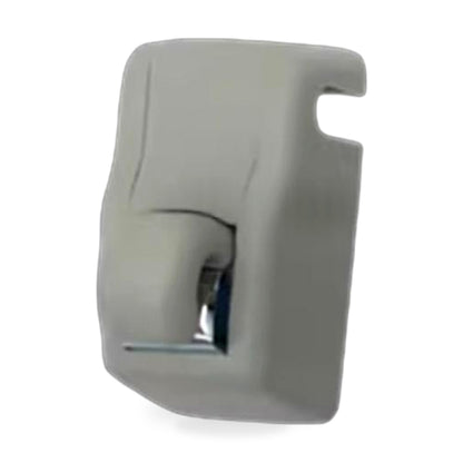 Sun Visor Makeup Mirror Clip Suitable for Maserati Quattroporte Ghibli Levante - ZT2