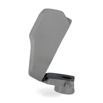 Sun Visor Makeup Mirror Clip Suitable for Maserati Quattroporte Ghibli Levante - ZT3
