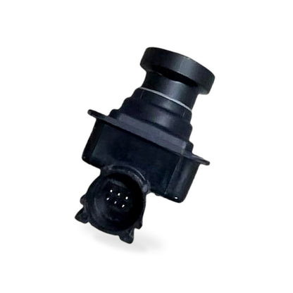 HD Rear View Camera Suitable for Maserati Quattroporte Ghibli Levante 673011226 - BD1