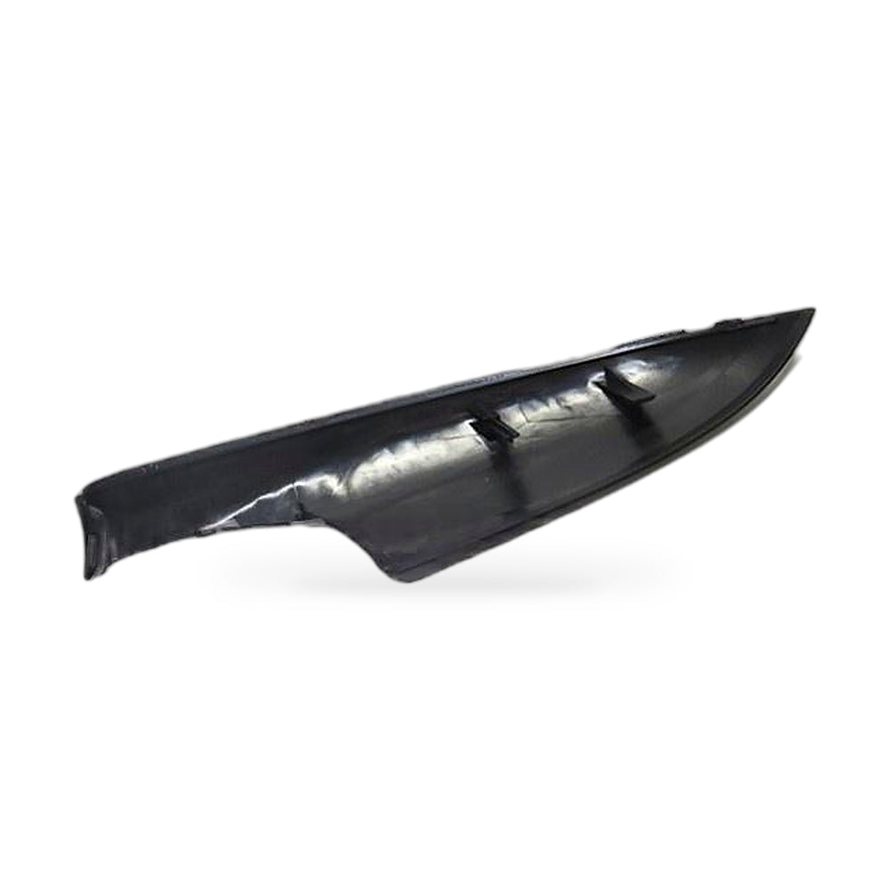 Rearview Mirror Lower Cover Shell Suitable for Mazda 6 Atenza 2014-2017 Right - ZT2