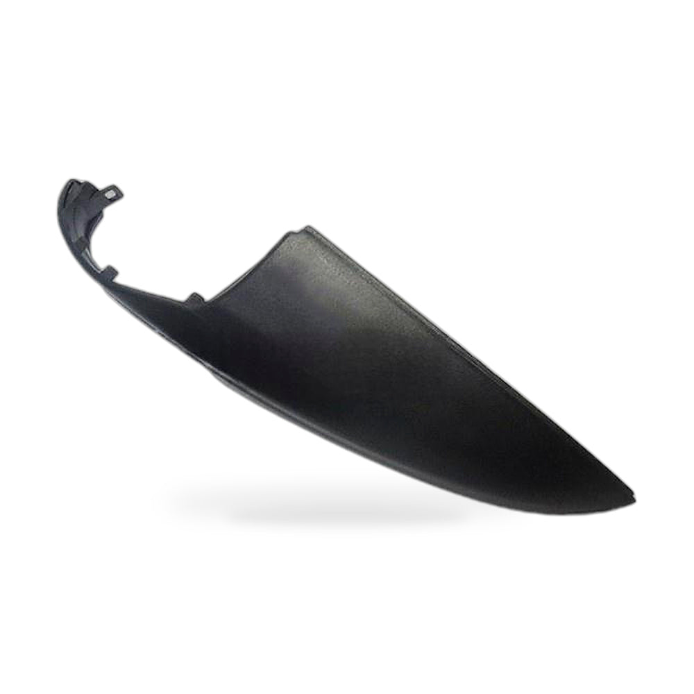 Rearview Mirror Lower Cover Shell Suitable for Mazda 6 Atenza 2014-2017 Right - ZT3