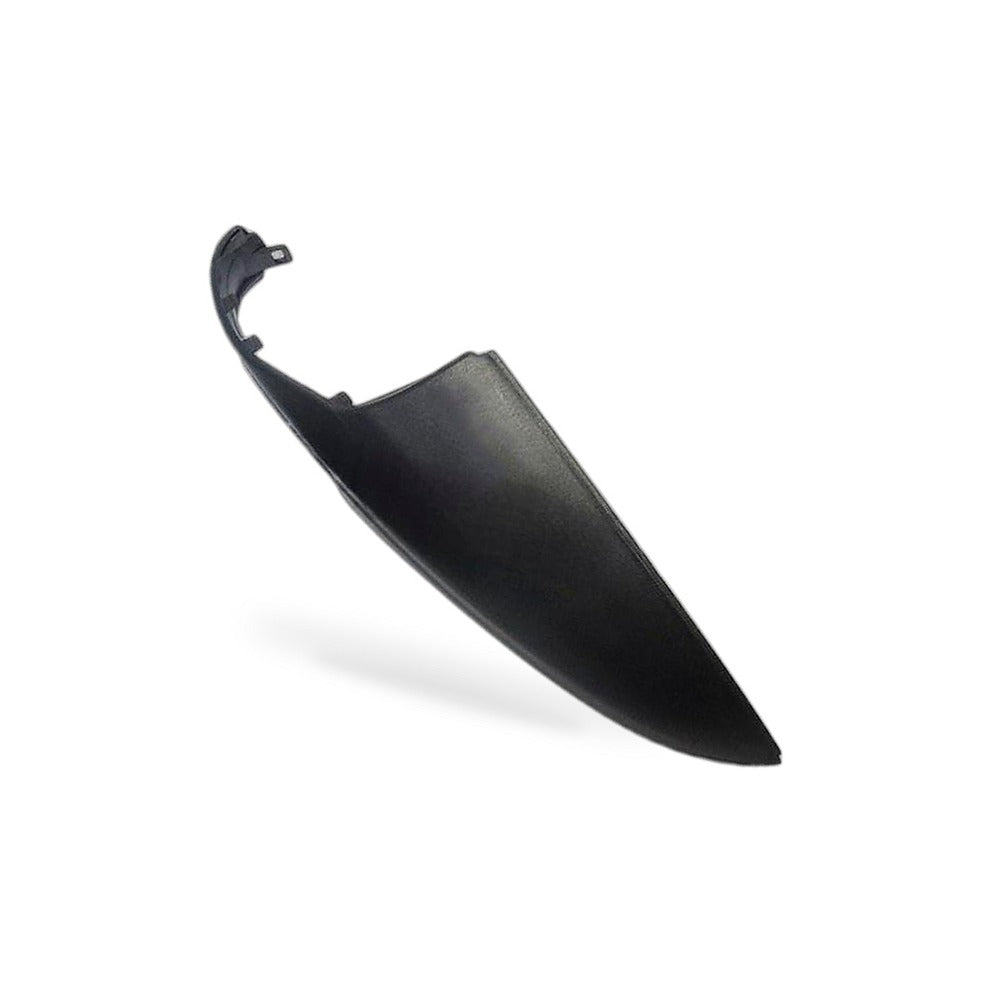Rearview Mirror Cover Shell Suitable for Mazda 6 Atenza 2014-2017 Left Lower - BD3