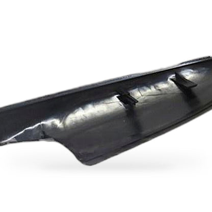 Rearview Mirror Cover Shell Suitable for Mazda 6 Atenza 2014-2017 Left Lower - XQ1