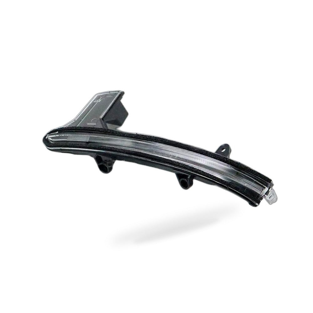 Suitable for Mazda CX-5 2017-2019 Rearview Mirror LED Sequential Turn Signal - BD2