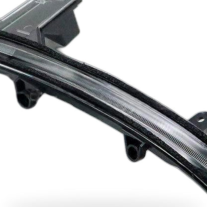 Suitable for Mazda CX-5 2017-2019 Rearview Mirror LED Sequential Turn Signal - XQ1