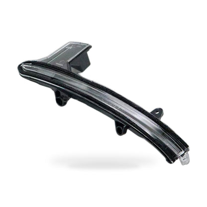 Suitable for Mazda CX-5 2017-2019 Rearview Mirror LED Sequential Turn Signal - ZT2