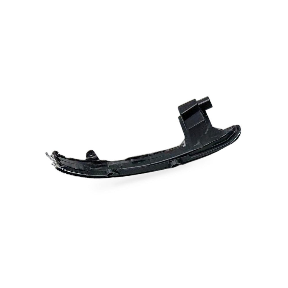 Suitable for Mazda CX5 CX9 CX8 2017-2019 Rearview Mirror LED Sequential Turn - BD2