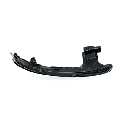 Suitable for Mazda CX5 CX9 CX8 2017-2019 Rearview Mirror LED Sequential Turn - ZT2